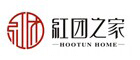 廣東紅團(tuán)之家集團(tuán)有限公司