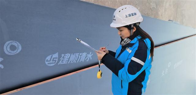 再創(chuàng)佳績 | 建順清水斬獲“環(huán)保板材十大品牌”殊榮