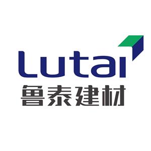 山東魯泰建材科技集團(tuán)有限公司