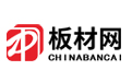 中華板材網LOGO